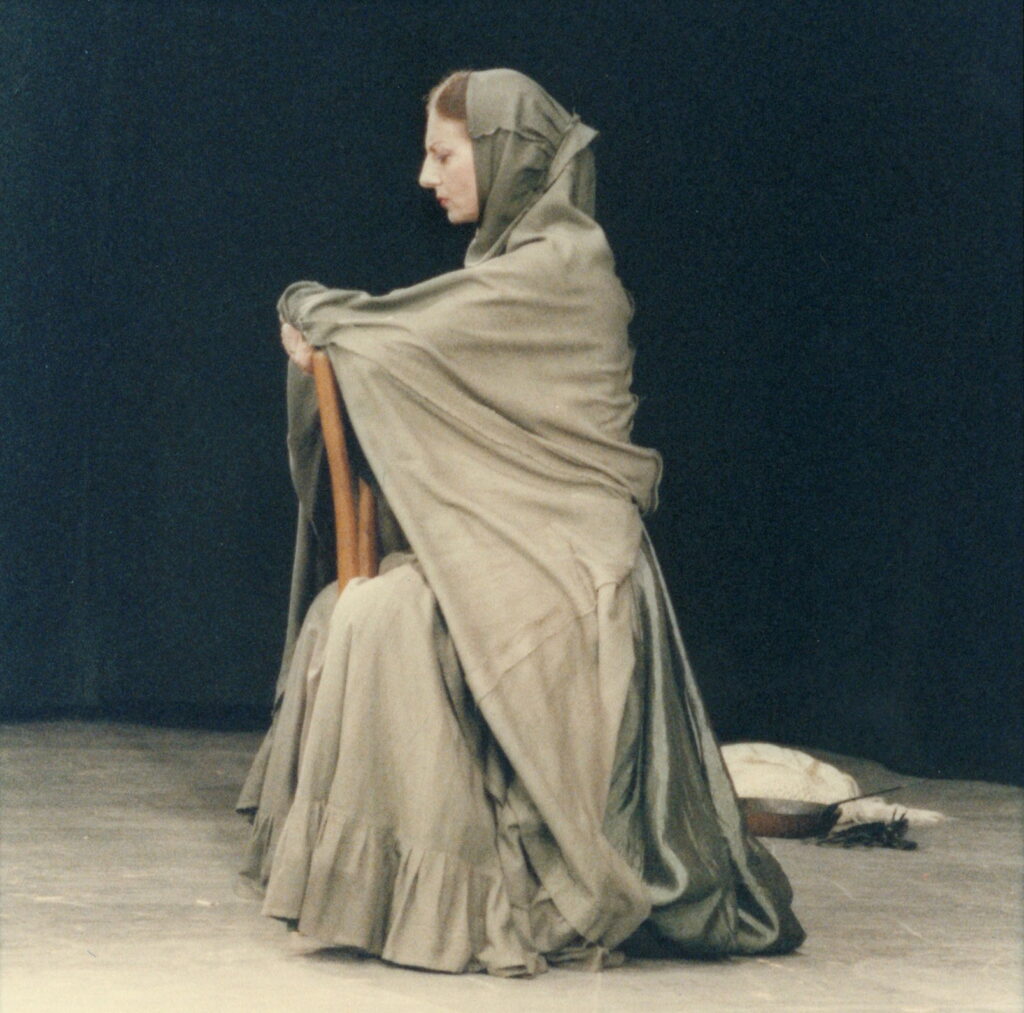 20250519103444 00002