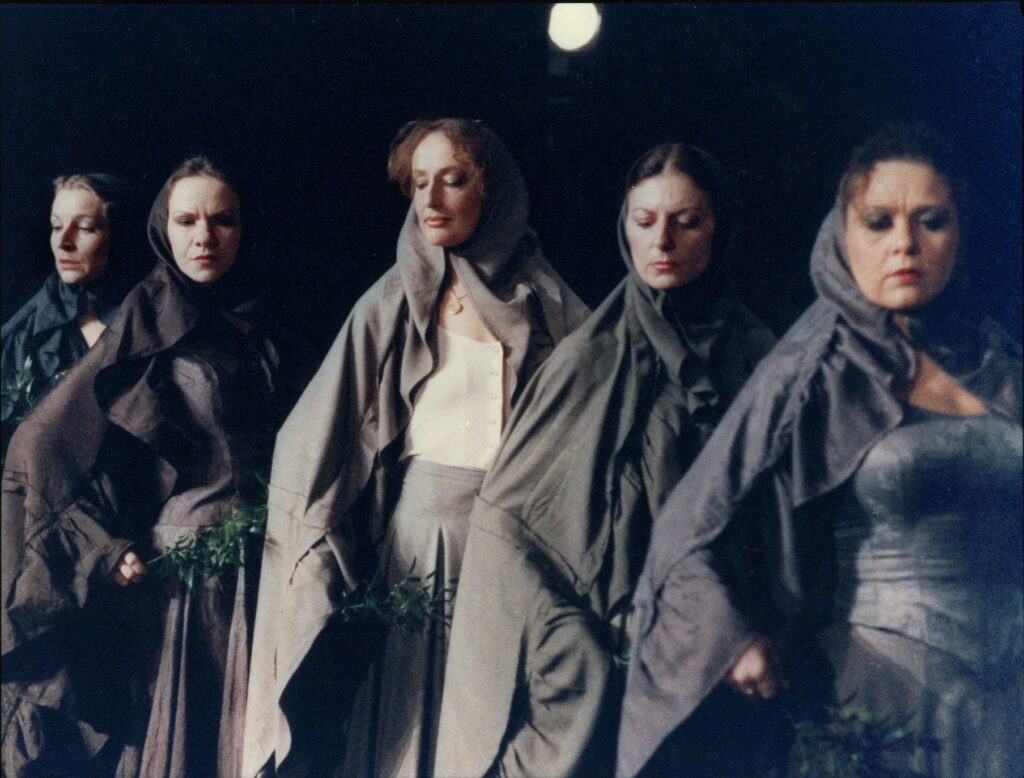 20250519103444 00008