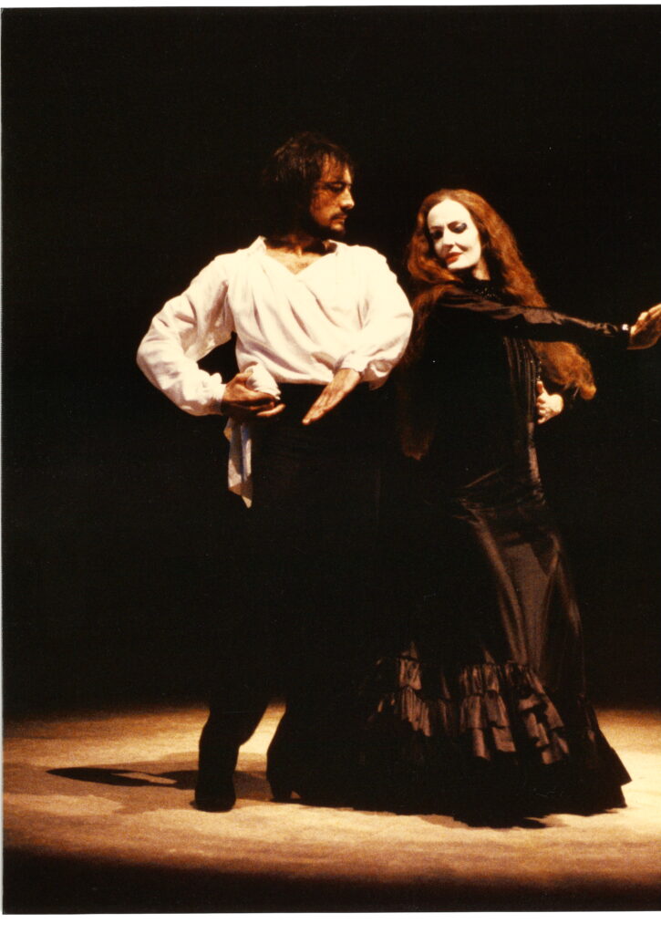 20250401130118 00001