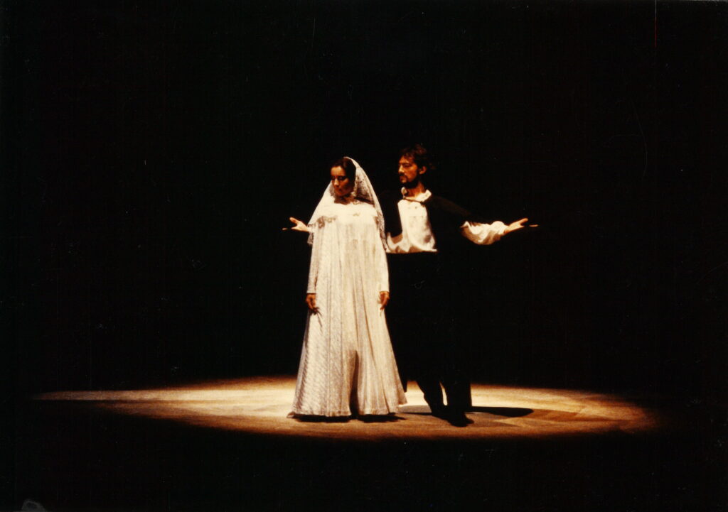 20250401130534 00002