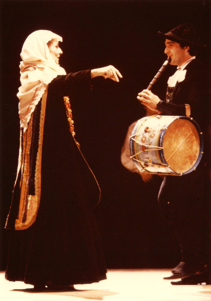 20250401130534 00007