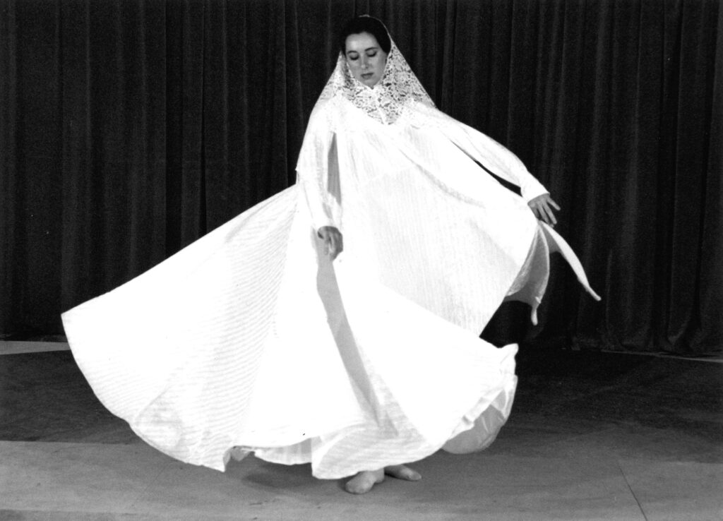 20250401130704 00005