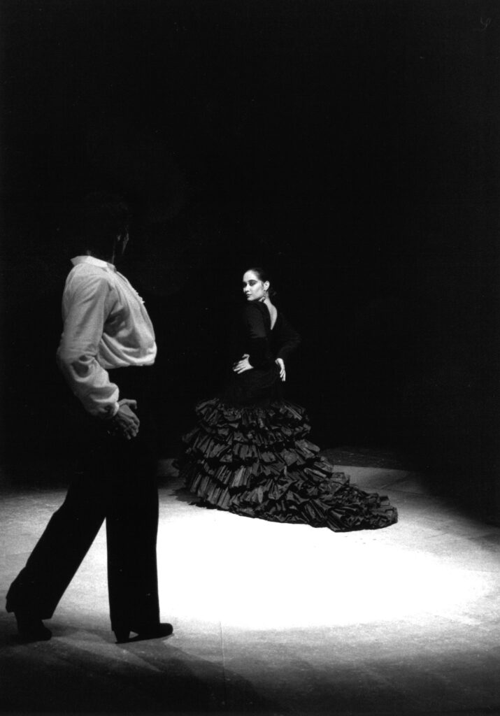 20250401130749 00004