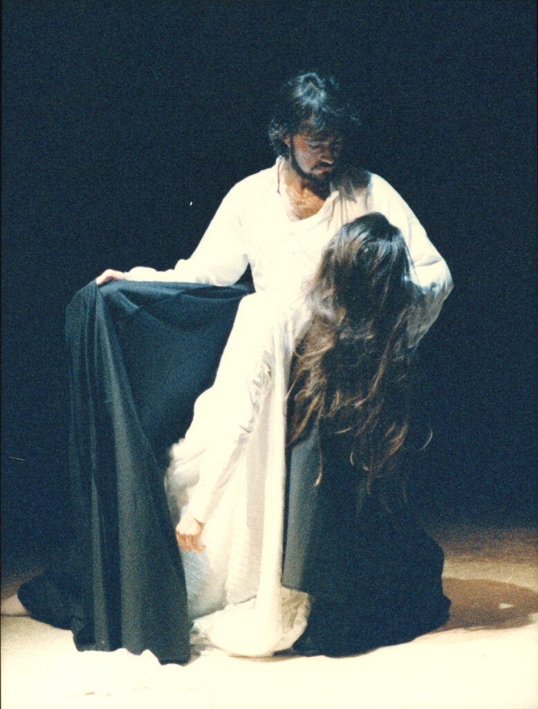 20250401140711 00003