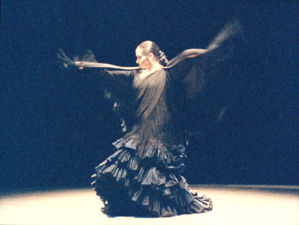 20250401140711 00007