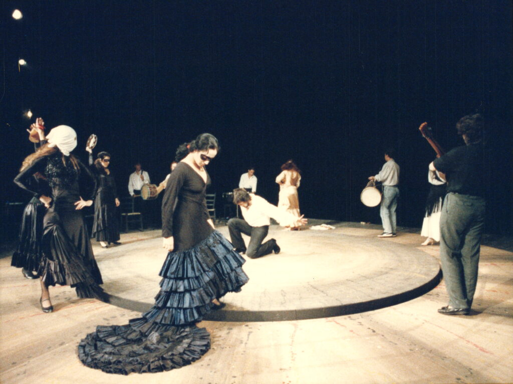 20250401140711 00012