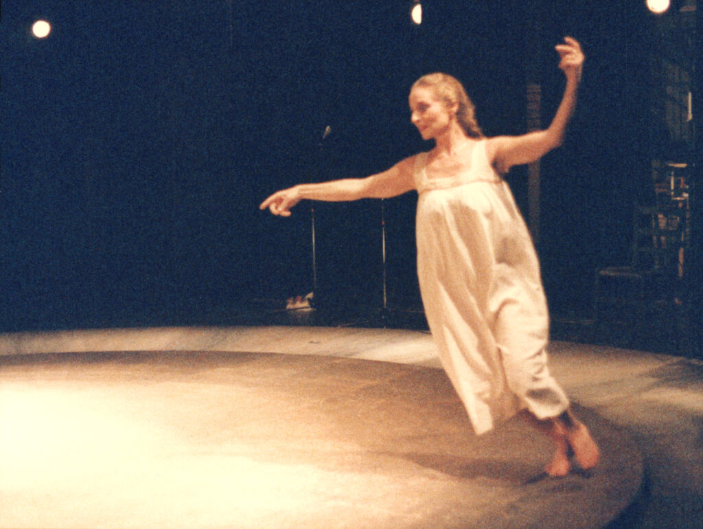 20250401140839 00005