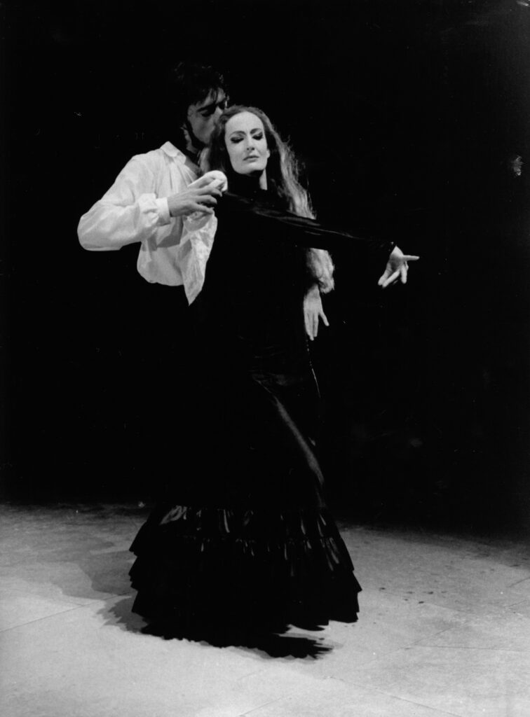 20250513161424 00011