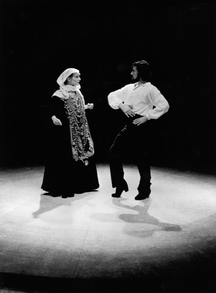 20250513161424 00012