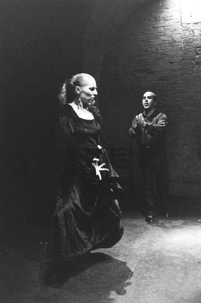 20250324163621 00001