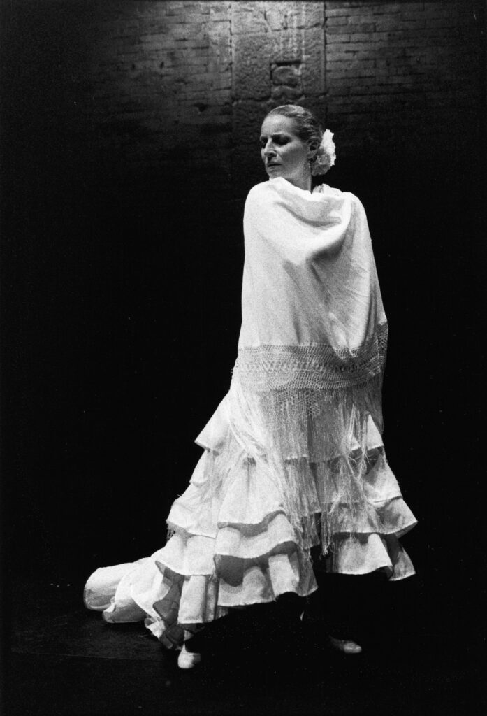 20250324163621 00003