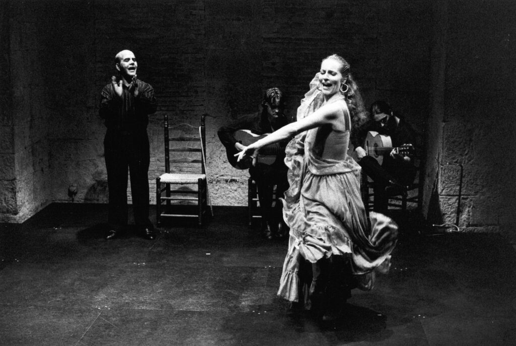 20250324163621 00004