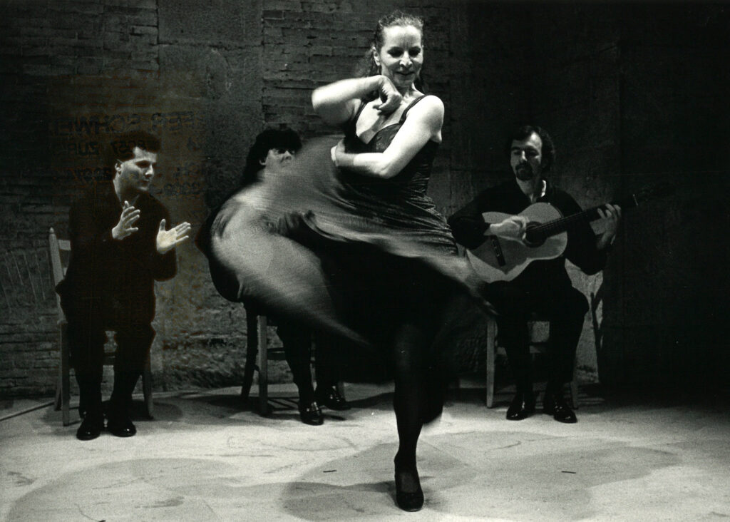 20250324163739 00002 kopie