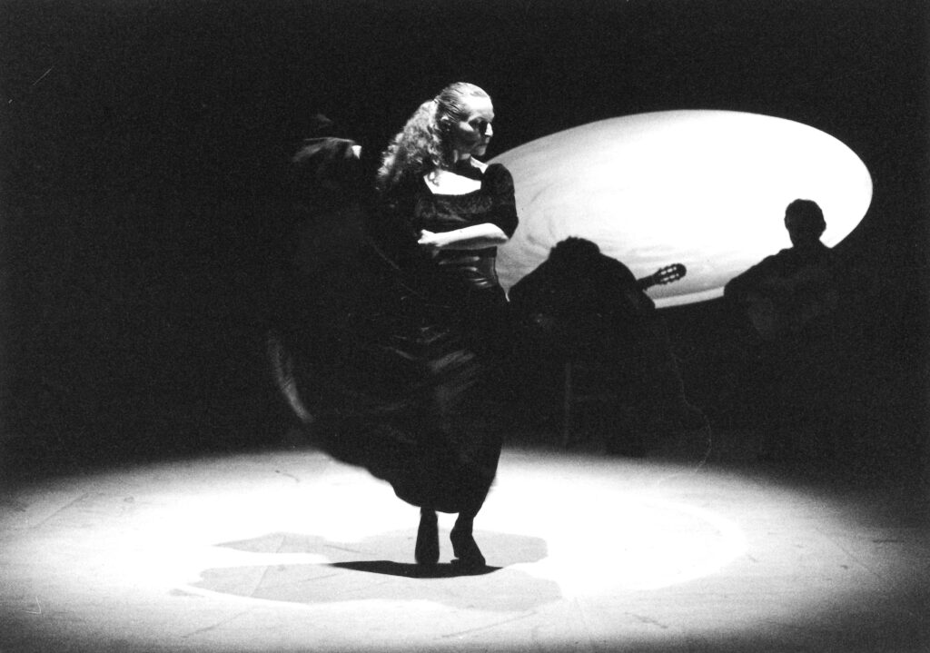 20250401143641 00003 werner graf