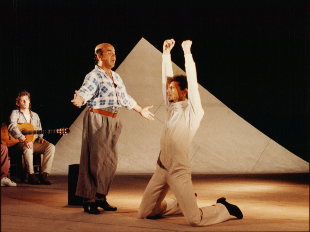 20250401140345 00003 kopie