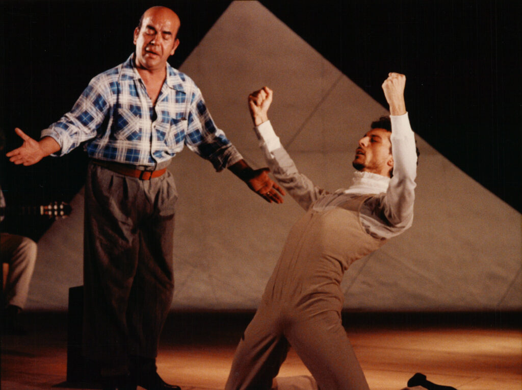 20250401140345 00004 kopie