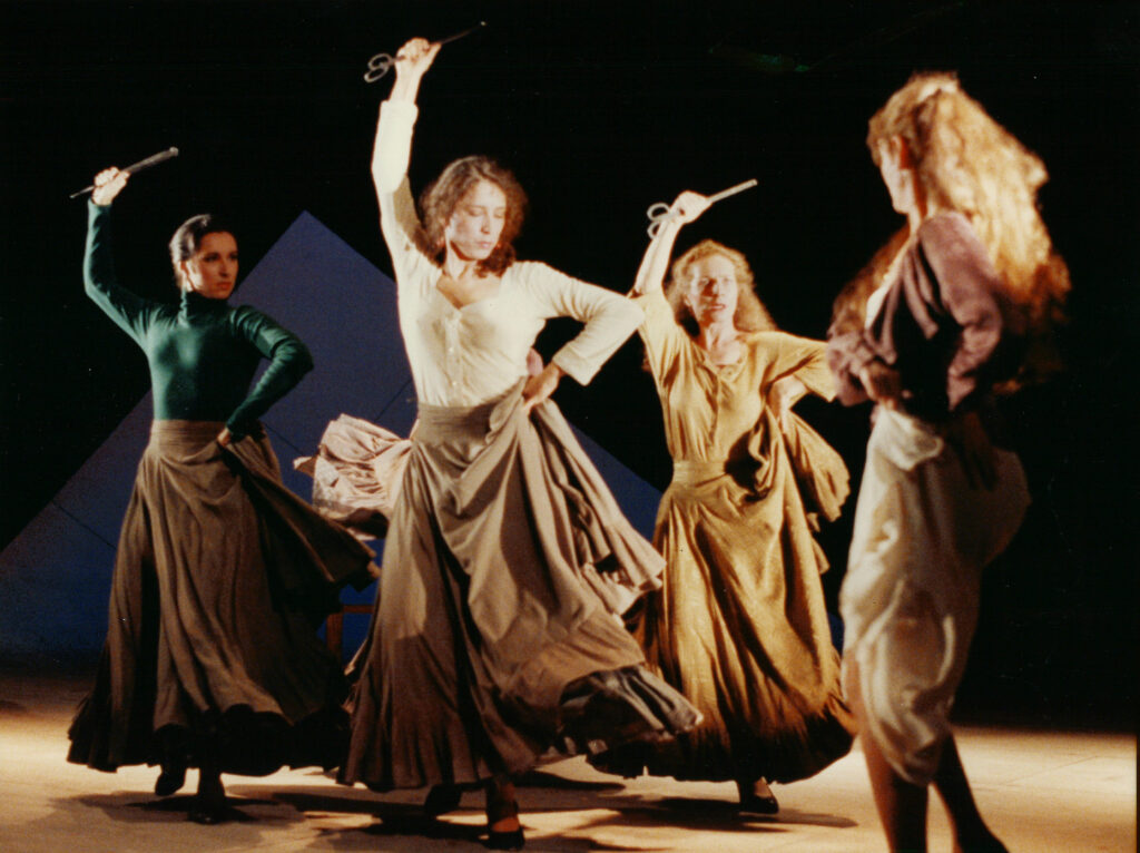 20250519103913 00001 kopie