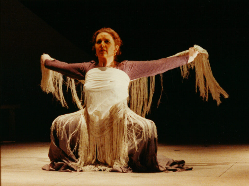 20250519103913 00003 kopie