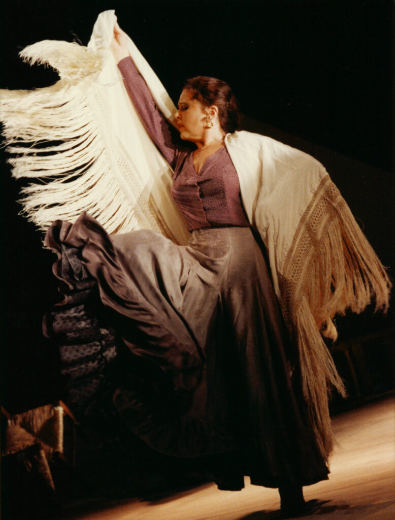 20250519103913 00004 kopie