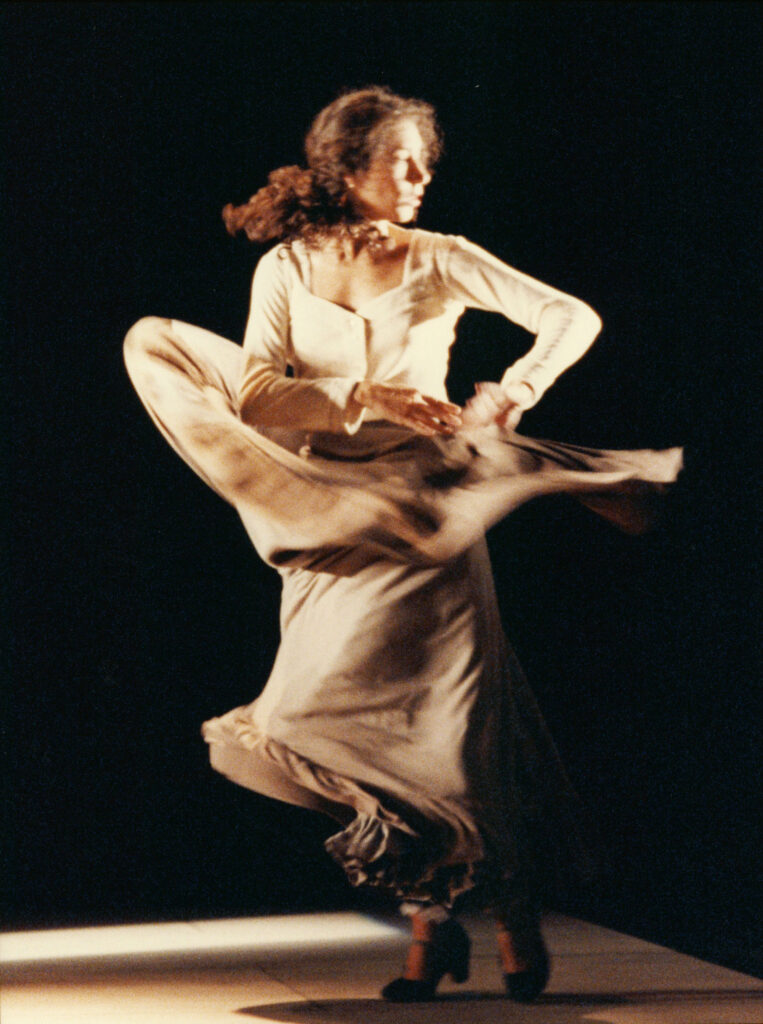 20250519103913 00005 kopie