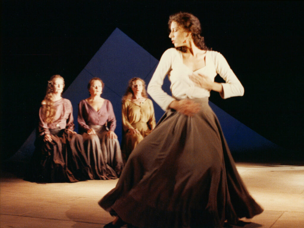 20250519103913 00006 kopie