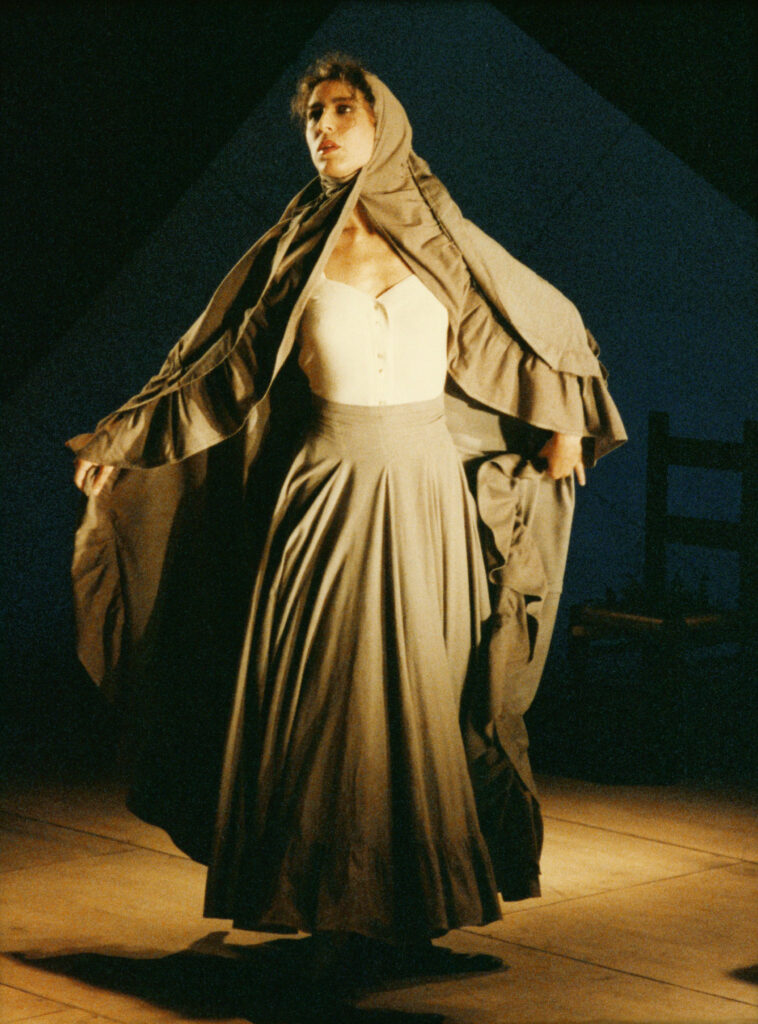 20250519103913 00007 kopie