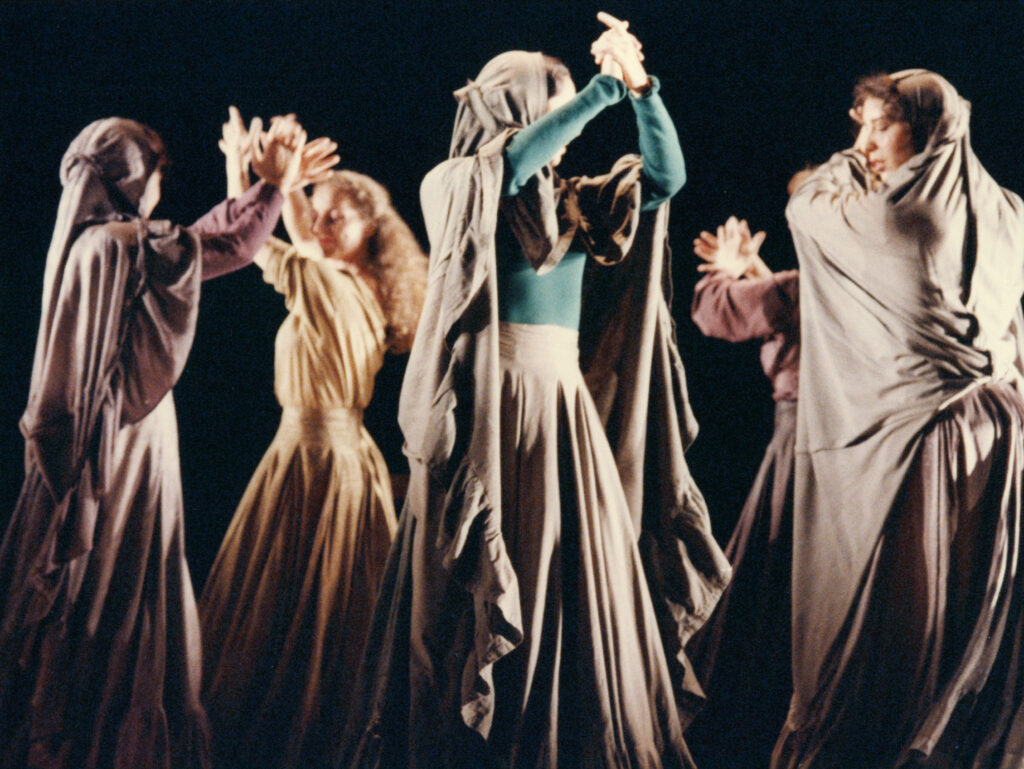 20250519103913 00008 kopie