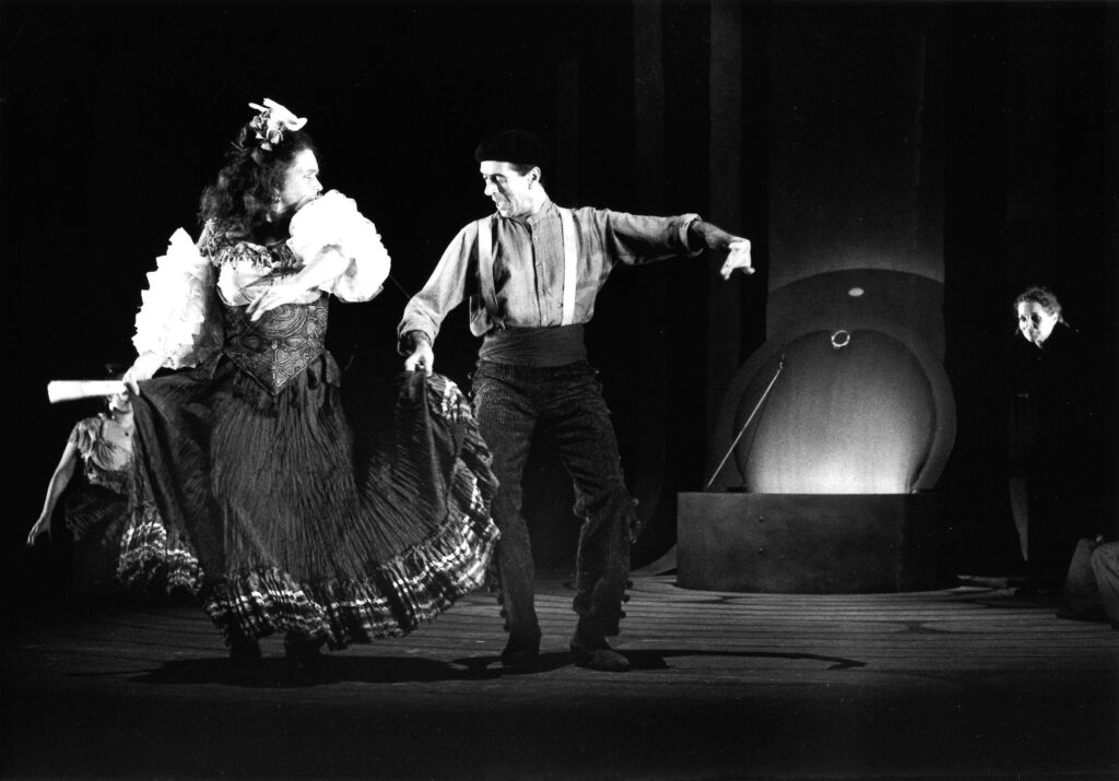 20250527145054 00013