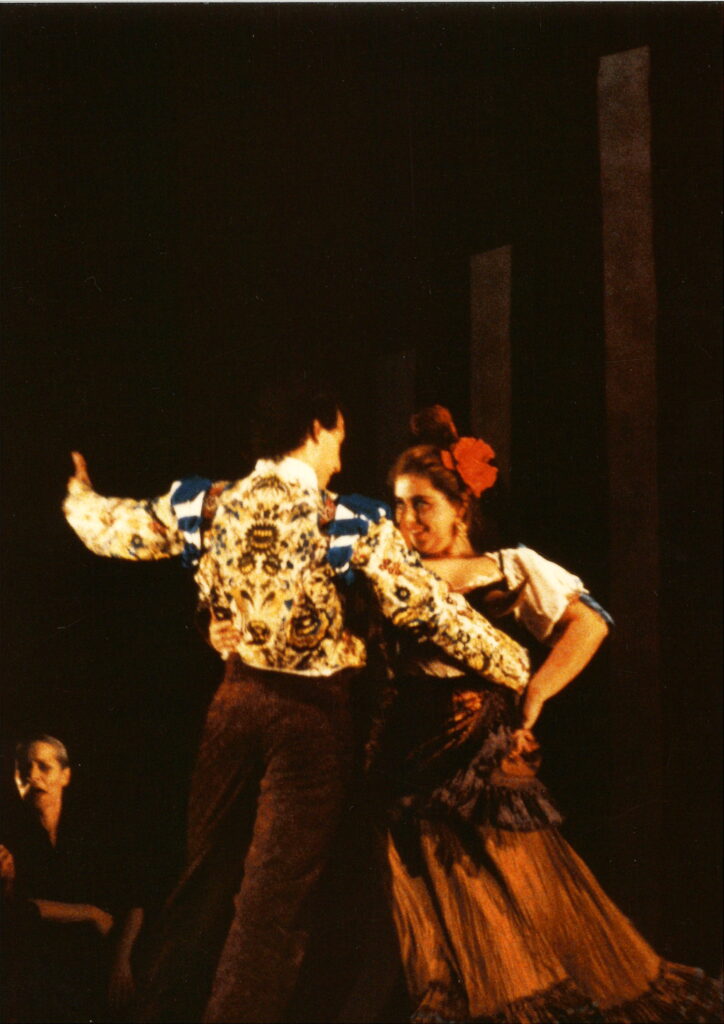 20250527145448 00004