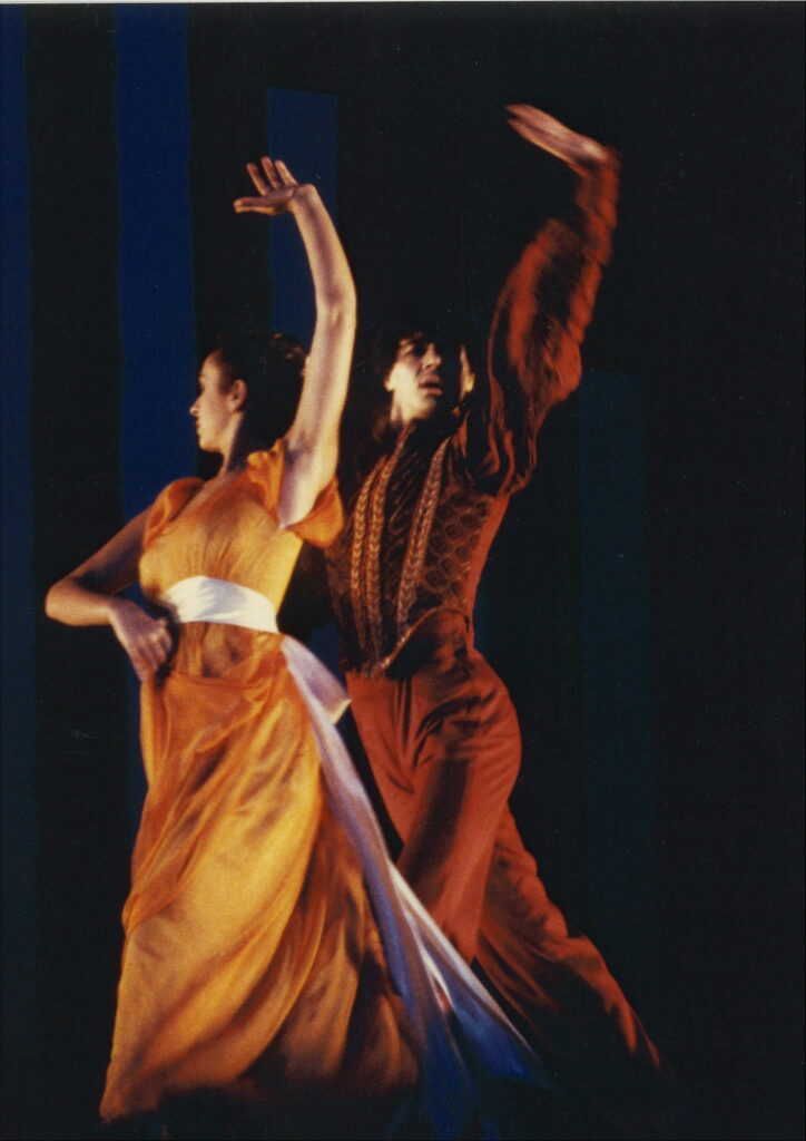 20250527145448 00005