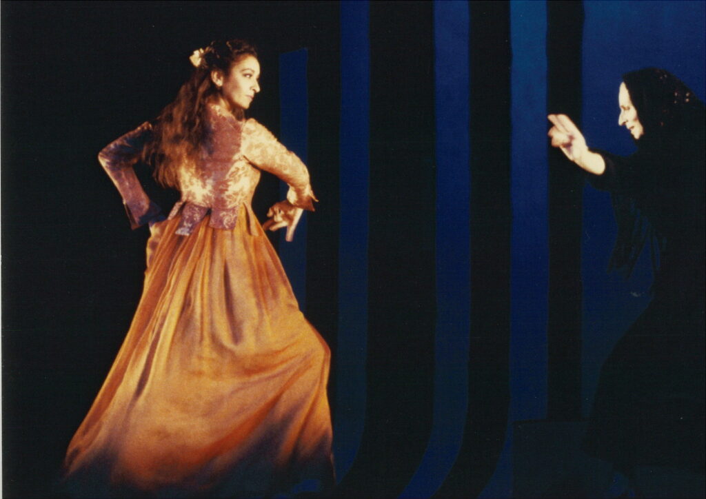 20250527145448 00011