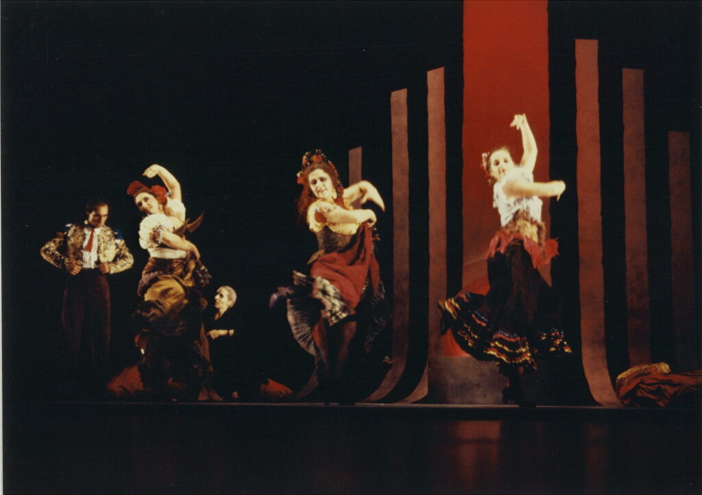 20250527150138 00001