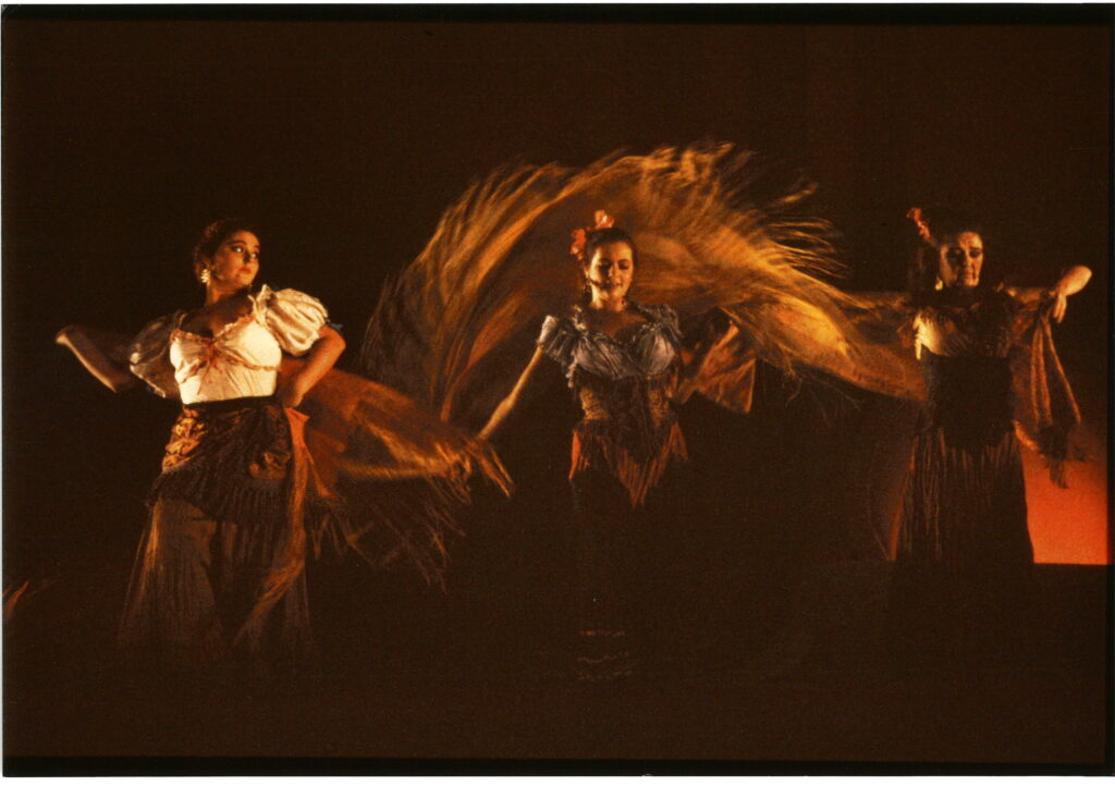 20250527150138 00008