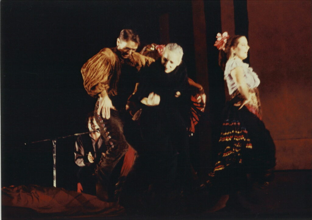 20250527150138 00016