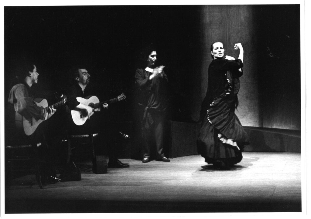 20250527155251 00002