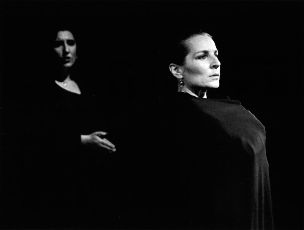 20250527155251 00004 kopie