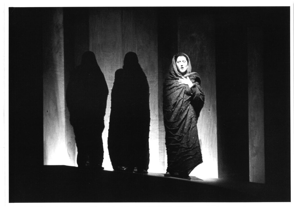 20250527155251 00009