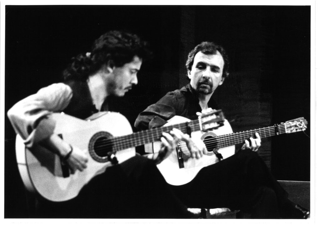 20250527155251 00011