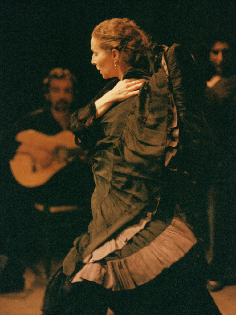 20250527155454 00002 kopie