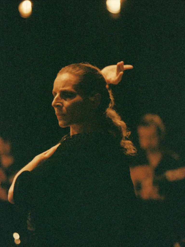 20250527155454 00007 kopie