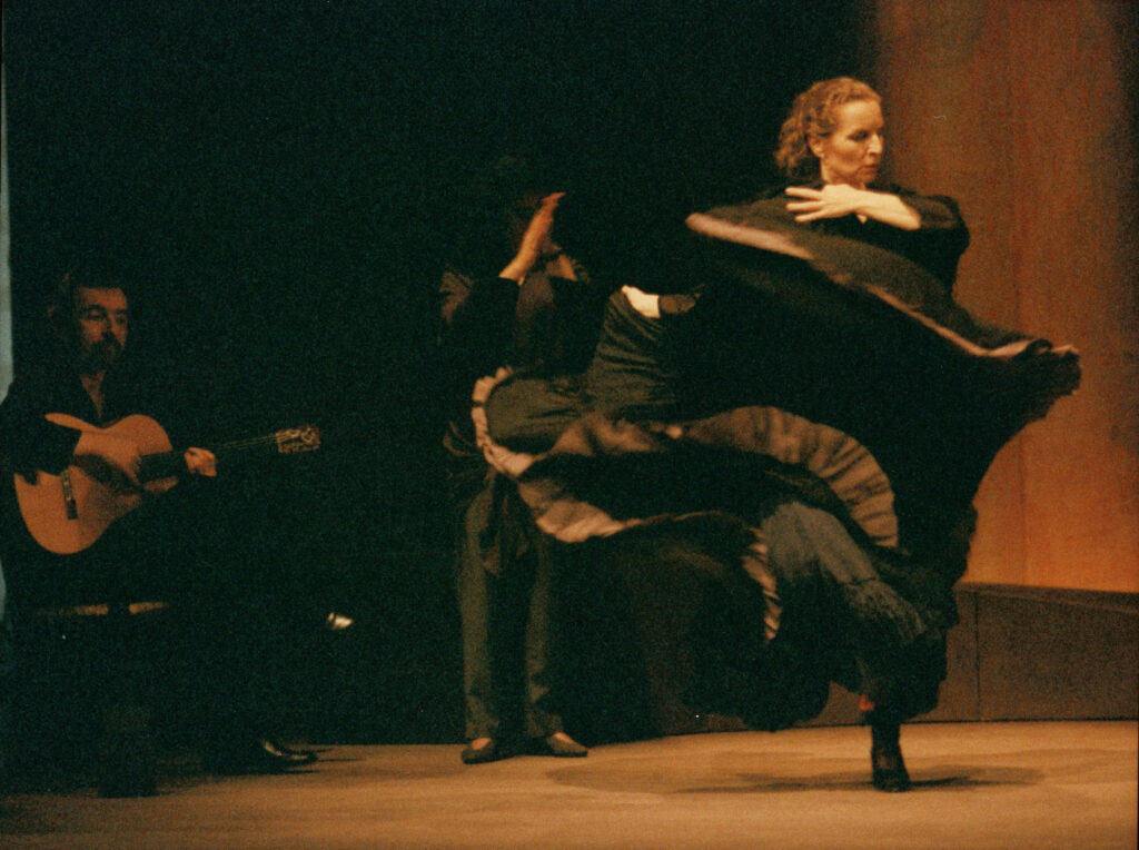 20250527155454 00008 kopie