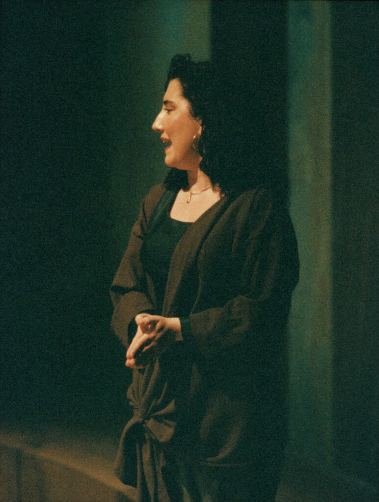 20250527155454 00009 kopie