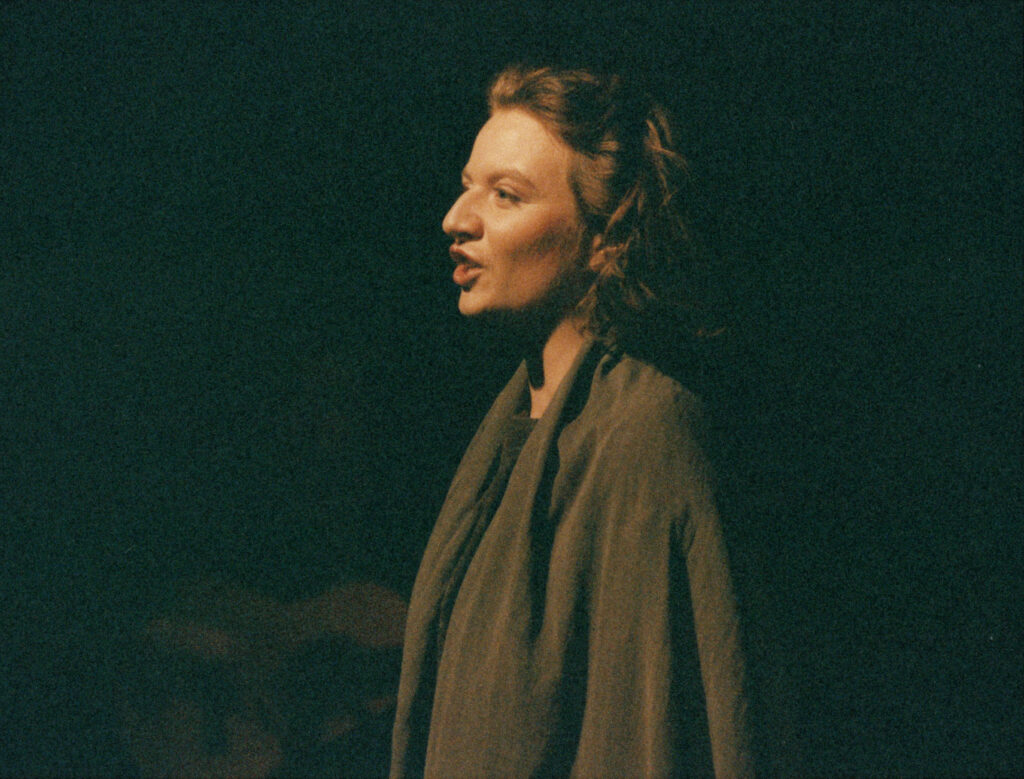 20250527155454 00013 kopie