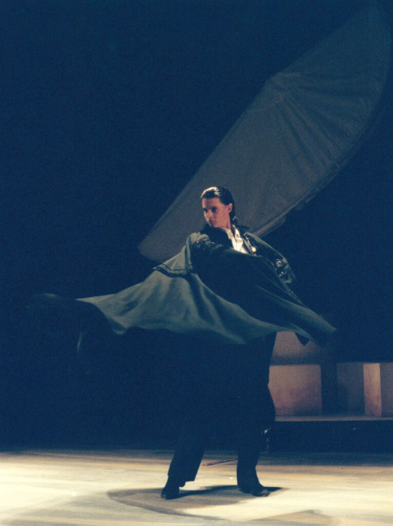 20250527153611 00002 kopie