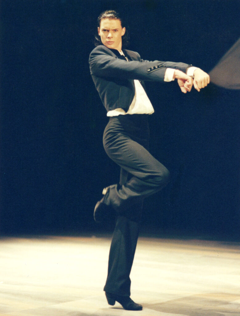 20250527153611 00003 kopie