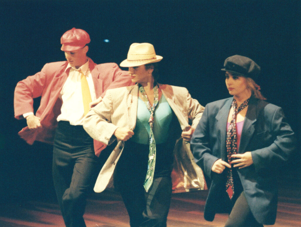 20250527153611 00004 kopie