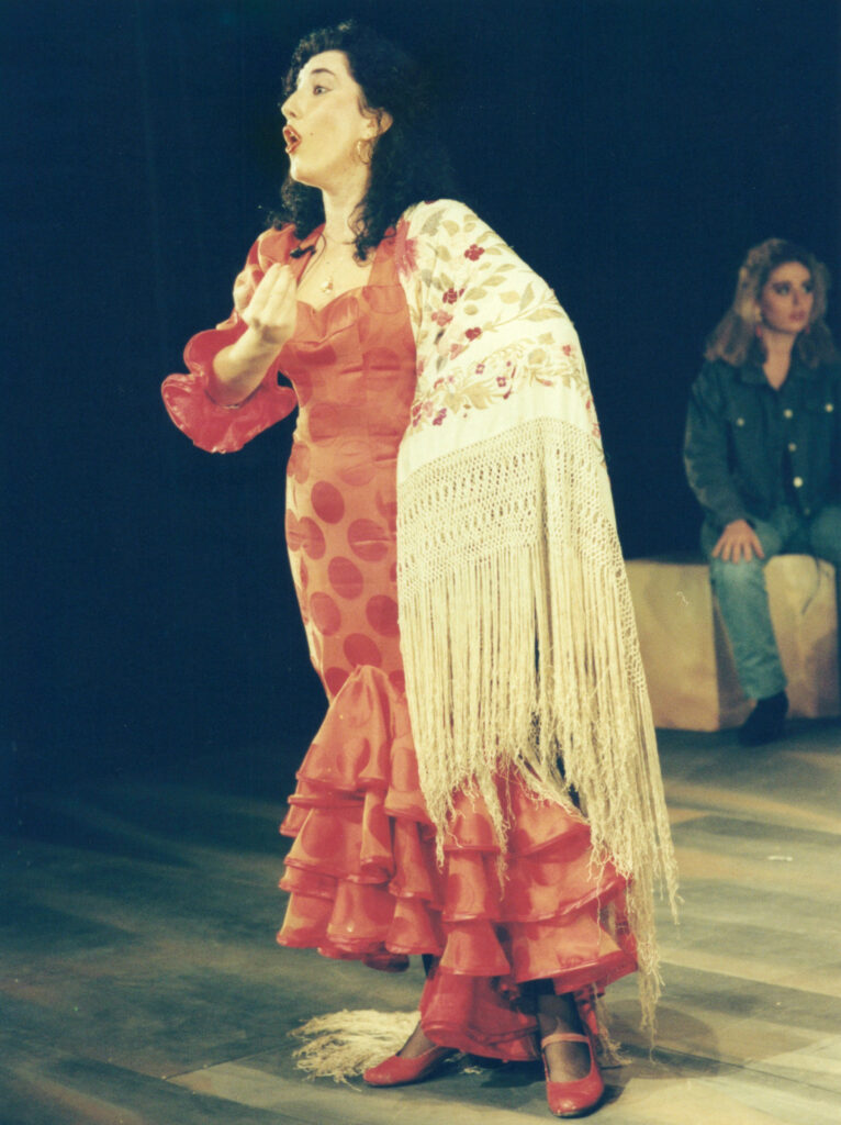 20250527153611 00005 kopie