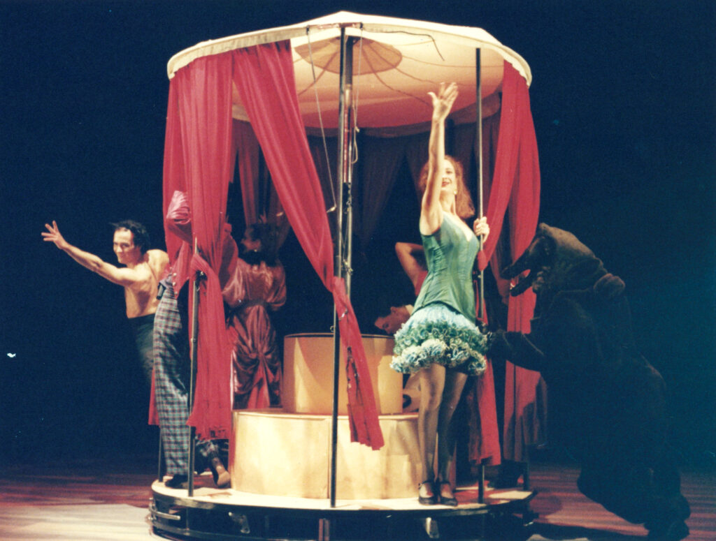 20250527153611 00007 kopie