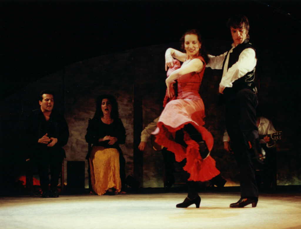 20250520160229 00004 kopie