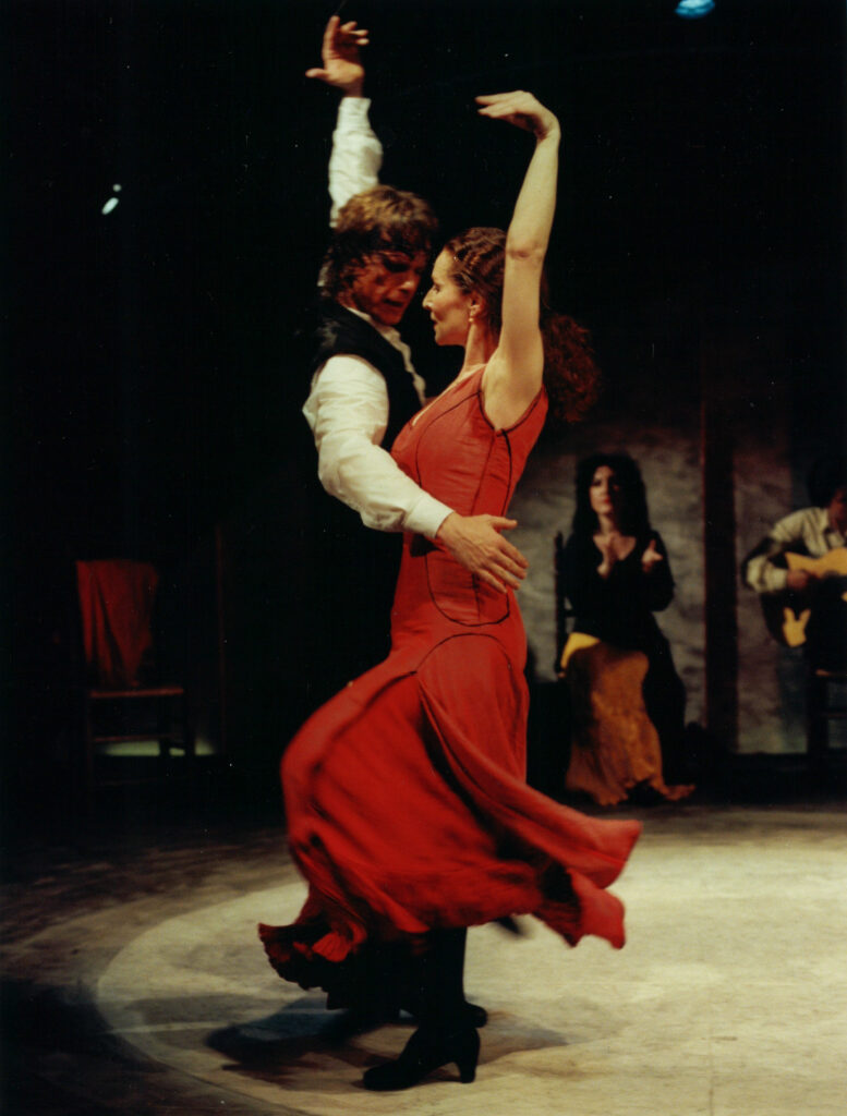 20250520160229 00006 kopie